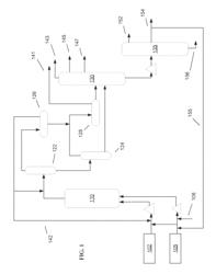 Sequential slurry hydroconversion of heavy oils