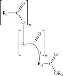 Grease compositions comprising estolide base oils