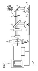 Method for detecting a plasmodium infection