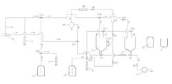 Automated platelet function analyzer and its analytical methods