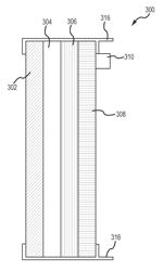 Electrochromic window insert assembly and methods of manufacture