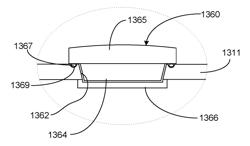 Vacuum chamber for plasma electric generation system