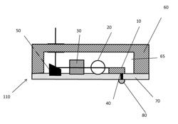 Microfabricated optical apparatus