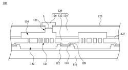 ELECTRONIC DEVICE AND MANUFACTURING METHOD THEREOF