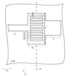 Corrosion Resistant Test Lines