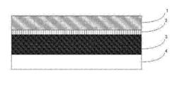 BATTERY PACKAGING MATERIAL