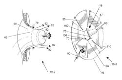 Feeding device and methods using the same