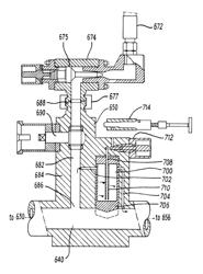 Oilfield apparatus and methods of use