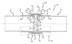 Coupling device