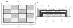 Display panel, manufacturing method thereof, and display device