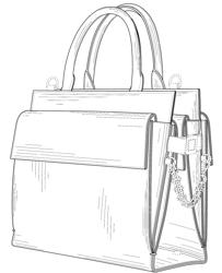 Handbag