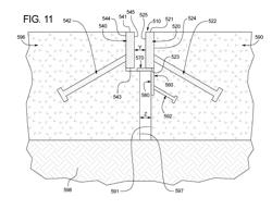 JOINT EDGE ASSEMBLY AND METHOD FOR FORMING JOINT IN OFFSET POSITION