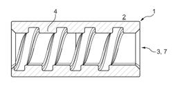 PISTON BOLT