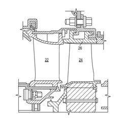 EXPANSION SEAL