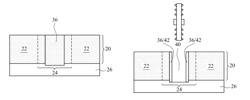 Protecting flip-chip package using pre-applied fillet