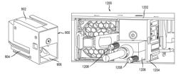 Technologies for high-speed communications