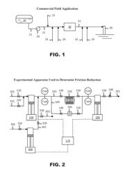 Fracturing Fluid Composition and Method Utilizing Same