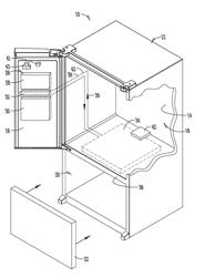 PHASE CHANGE MATERIALS FOR REFRIGERATION AND ICE MAKING