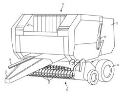 Tailgate motion adjustment system