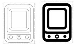 Display screen or portion thereof with graphical user interface