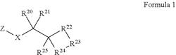 ANTIFIBROTIC EFFECTS OF OXETANYL SULFOXIDES