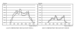 METHOD AND APPARATUS FOR USER AUTHENTICATION USING RAMAN SPECTRUM