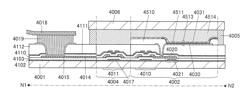 Semiconductor Device