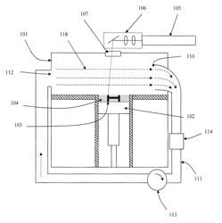 Selective laser solidification apparatus and method