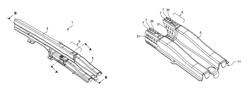 Body structural element and method for producing a body structural element