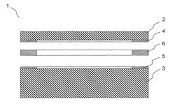 Ceramic product and method for its manufacture