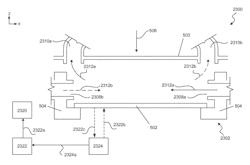 Reticle cooling system in a lithographic apparatus