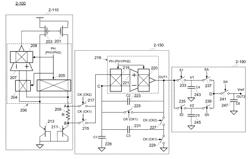 SWITCHED-CAPCITOR BANDGAP REFERENCE CIRCUIT USING CHOPPING TECHNIQUE