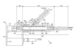 Connector element