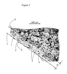 METHOD FOR PRODUCING SOLID MILKS