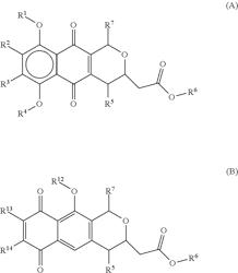 CDC7 KINASE INHIBITORS AND USES THEREOF