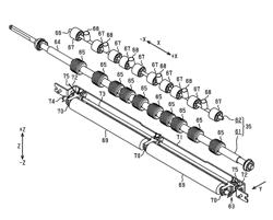 PRINTING APPARATUS