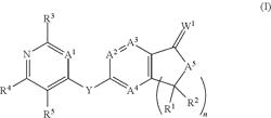 ISOINDOLINE, AZAISOINDOLINE, DIHYDROINDENONE AND DIHYDROAZAINDENONE INHIBITORS OF MNK1 AND MNK2