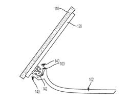 TISSUE SOFTNESS BY WATERLESS CHEMISTRY APPLICATION AND PROCESSES THEREOF