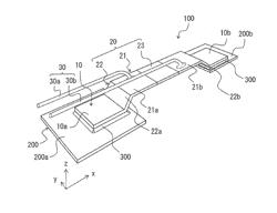 SHUNT RESISTOR