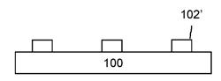 THERMAL ACID GENERATORS AND PHOTORESIST PATTERN TRIMMING COMPOSITIONS AND METHODS