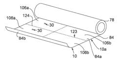 Tamper Evident Tag And Method