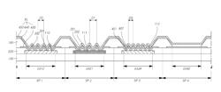 ORGANIC LIGHT EMITTING DISPLAY DEVICE