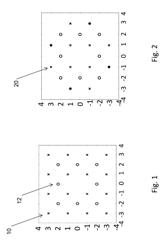 Enhanced Spatial Multiplexing