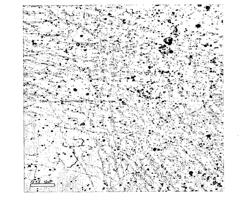 METAL NANOWIRE THIN-FILMS