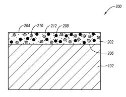 Methods of fabricating a polycrystalline diamond body with a sintering aid/infiltrant at least saturated with non-diamond carbon and resultant products such as compacts