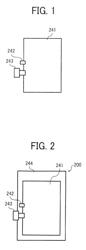 Photopolymerizable composition, inkjet ink, cartridge, and cured matter