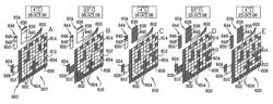 System and method for improved quality management in a product logistic chain