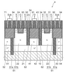 Semiconductor device