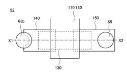 Semiconductor device