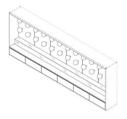 Display structure